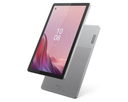 Lenovo Tab M9 TB310FU 9" G80 4GB 64GB Wifi Grey