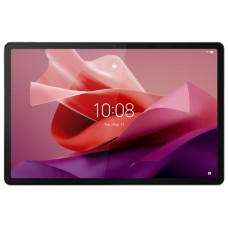 TABLET LENOVO P12 MEDIATEK DIMENSITY 7050 12.7"HD