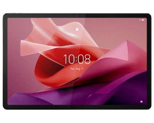 TABLET LENOVO P12 MEDIATEK DIMENSITY 7050 12.7"HD