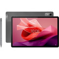 TABLET LENOVO P12 8-256 GY V2-DU20 TABLET LENOVO P12 8-256 GY V2