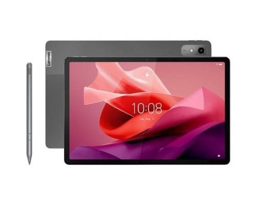 TABLET LENOVO P12 8-256 GY V2
