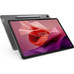 TABLET LENOVO P12 8-256 GY V2
