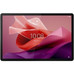 TABLET LENOVO P12 8-256 GY V2