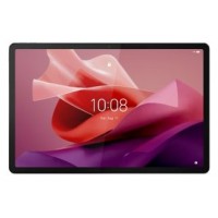 Lenovo Tab P12 TB370FU 12.7" 3K 8GB 128GB Grey