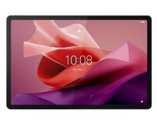 Lenovo Tab P12 TB370FU 12.7" 3K 8GB 128GB Grey