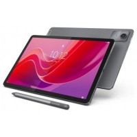 TABLET LENOVO M11 4-128 GY P V4-DU20 TABLET LENOVO M11 4-128 GY P V4