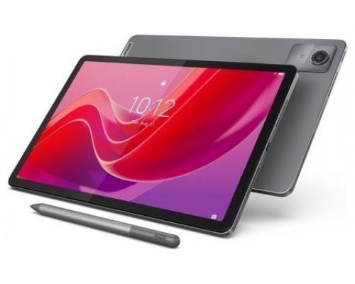 TABLET LENOVO M11 4-128 GY P V4-DU20 TABLET LENOVO M11 4-128 GY P V4