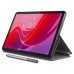 TABLET LENOVO M11 4-128 GY P V4-DU20 TABLET LENOVO M11 4-128 GY P V4