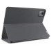 TABLET LENOVO M11 4-128 GY P V4-DU20 TABLET LENOVO M11 4-128 GY P V4