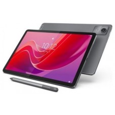 TABLET LENOVO M11 4-128 4G GY P FC