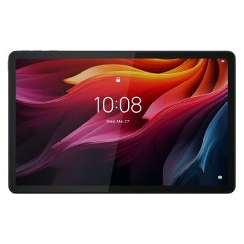 Lenovo Tab K11 4G 11" 8GB 128GB Grey-IA20 Lenovo Tab K11 4G 11" 8GB 128GB Grey