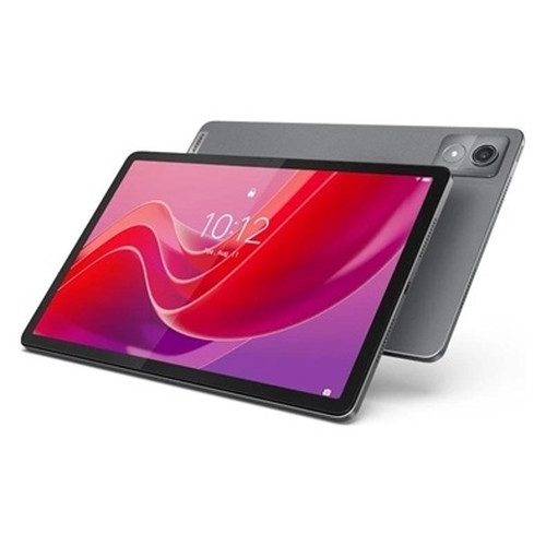 Lenovo Tab K11 4G 11" 8GB 128GB Grey + Pen-IA20 Lenovo Tab K11 4G 11" 8GB 128GB Grey + Pen