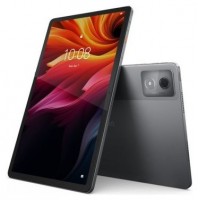 Lenovo Tab K11 Enhanced Edition 11" 8GB 128GB Grey