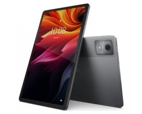 Lenovo Tab K11 Enhanced Edition 11" 8GB 128GB Grey