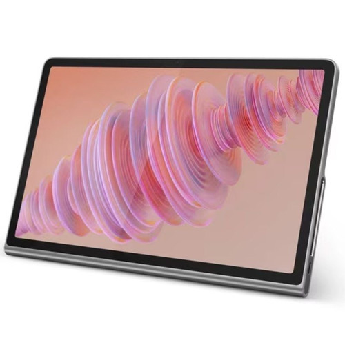 TABLET LENOVO TAB PLUS TB351FU 11.5" 2K-SX20 TABLET LENOVO TAB PLUS TB351FU 11.5" 2K