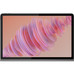 TABLET LENOVO PLUS 8-128 GY V3