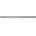 TABLET LENOVO PLUS 8-128 GY V3