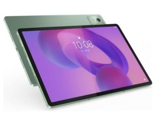 TABLET LENOVO TB373 8-128 GREE