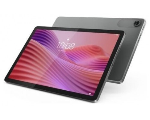 TABLET LENOVO TB311 4-64 GY V2-DU20 TABLET LENOVO TB311 4-64 GY V2