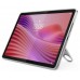 TABLET LENOVO TB311 4-64 GY V2-DU20 TABLET LENOVO TB311 4-64 GY V2