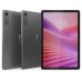 TABLET LENOVO TB311 4-64 GY V2-DU20 TABLET LENOVO TB311 4-64 GY V2