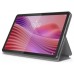 TABLET LENOVO TB311 4-128 GY