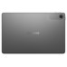 TABLET LENOVO TB311 4-128 GY