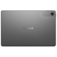Lenovo Tab TB311F 10.1" 4GB 128GB Grey +Clear Case