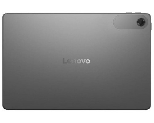 Lenovo Tab TB311F 10.1" 4GB 128GB Grey +Clear Case-IA20 Lenovo Tab TB311F 10.1" 4GB 128GB Grey +Clear Case