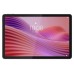 Lenovo Tab TB311F 10.1" 4GB 128GB Grey +Clear Case-IA20 Lenovo Tab TB311F 10.1" 4GB 128GB Grey +Clear Case