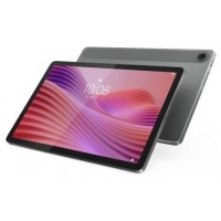 TABLET LENOVO TB311 4-128 GY V3-DU20 TABLET LENOVO TB311 4-128 GY V3