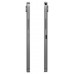 TABLET LENOVO TB311 4-128 GY V3-DU20 TABLET LENOVO TB311 4-128 GY V3