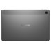 TABLET LENOVO TB311 4-128 GY V3-DU20 TABLET LENOVO TB311 4-128 GY V3