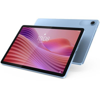 TABLET LENOVO TB311 4-128 BL-DU20 TABLET LENOVO TB311 4-128 BL