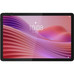 TABLET LENOVO TAB TB311FU  10.01"FHD 4GB/64GB