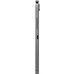 TABLET LENOVO TAB TB311FU  10.01"FHD 4GB/64GB