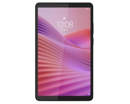 TABLET LENOVO TB305F 4-64 GY