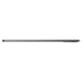 TABLET LENOVO TB336Z 8-128 GY
