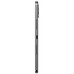 TABLET LENOVO TB336Z 8-128 GY