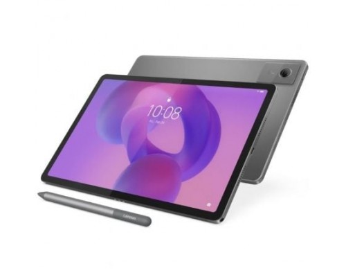 TABLET LENOVO TB336Z 8-256 GY V2-DU20 TABLET LENOVO TB336Z 8-256 GY V2