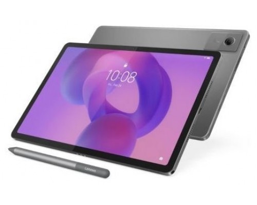 Lenovo IDEA TAB TB336FU 11" 2.5K 8GB 256GB + PEN-IA20 Lenovo IDEA TAB TB336FU 11" 2.5K 8GB 256GB + PEN