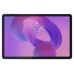 Lenovo IDEA TAB TB336FU 11" 2.5K 8GB 256GB + PEN-IA20 Lenovo IDEA TAB TB336FU 11" 2.5K 8GB 256GB + PEN