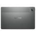 Lenovo IDEA TAB TB336FU 11" 2.5K 8GB 256GB + PEN-IA20 Lenovo IDEA TAB TB336FU 11" 2.5K 8GB 256GB + PEN