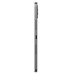 Lenovo IDEA TAB TB336FU 11" 2.5K 8GB 256GB + PEN-IA20 Lenovo IDEA TAB TB336FU 11" 2.5K 8GB 256GB + PEN