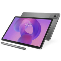 TABLET LENOVO TB336F 8-128 GY V3-DU20 TABLET LENOVO TB336F 8-128 GY V3