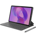 TABLET LENOVO K11 G2 8-128 GYTL V2-DU20 TABLET LENOVO K11 G2 8-128 GYTL V2