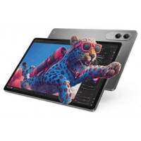 TABLET LENOVO YOGA TAB 8-256 GY-DU20 TABLET LENOVO YOGA TAB 8-256 GY