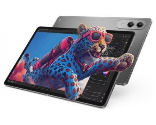 TABLET LENOVO YOGA TAB 8-256 GY-DU20 TABLET LENOVO YOGA TAB 8-256 GY