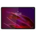 TABLET LENOVO YOGA TAB 8-256 GY-DU20 TABLET LENOVO YOGA TAB 8-256 GY