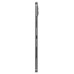 TABLET LENOVO YOGA TAB 8-256 GY-DU20 TABLET LENOVO YOGA TAB 8-256 GY